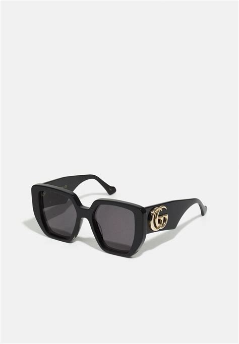 solbriller gucci|Gucci Sunglasses for Women .